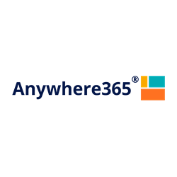 Anywhere365