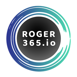 ROGER365.io